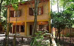 MyHotel Eco Hospedaje